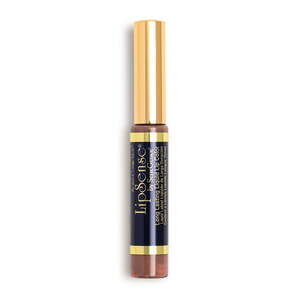 LipSense by SeneGence Long Lasting Liquid Lip Color Nude  0.25oz